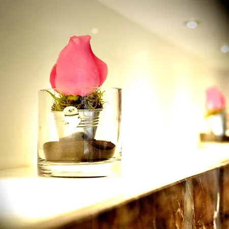 Style Hotel-2