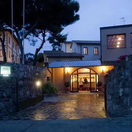 Resort La Mandola-3