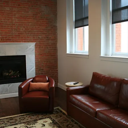 Lofts On Pearl Trademark Collection By Wyndham-3