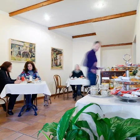 Antico Albergo Madonna-2