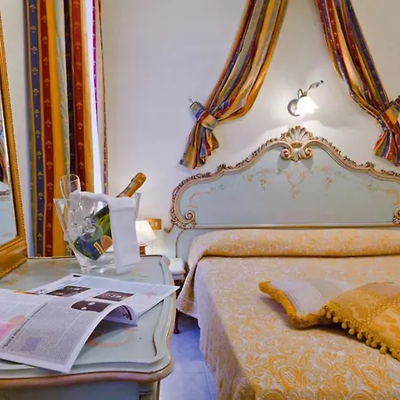 Hotel Henry-3
