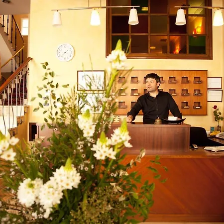 Hotel Eli-Mar-3