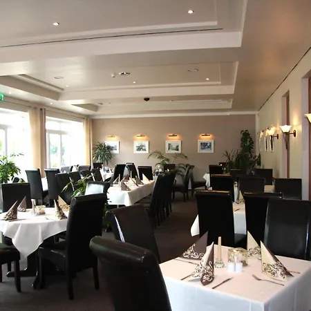 Hotel An Der Havel-3