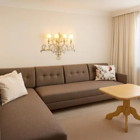 Hotel Arabell-2