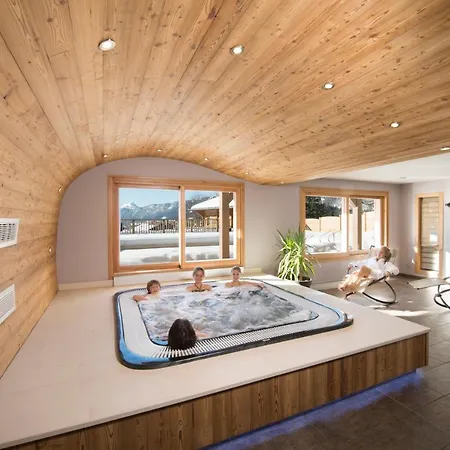 Logis Hotel&Spa Beau-Site-2
