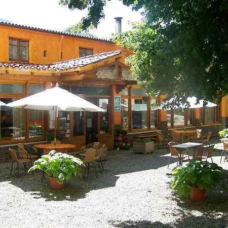 Hotel Prats-3
