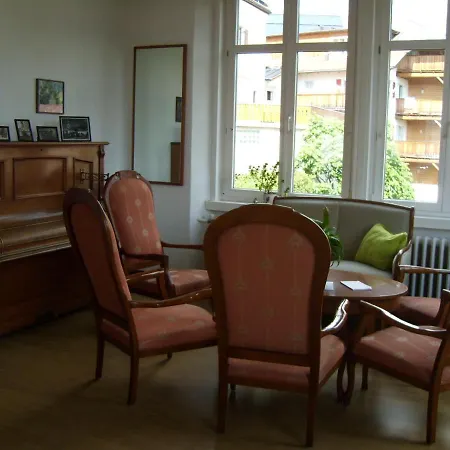 Gasthof Albergo Kreuzwirt-3