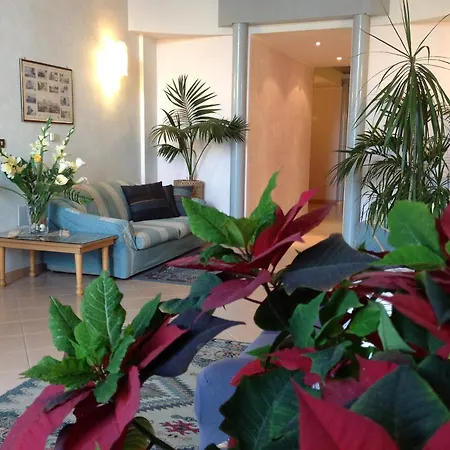 Hotel Castello-3