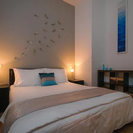 Riva Apartments-2