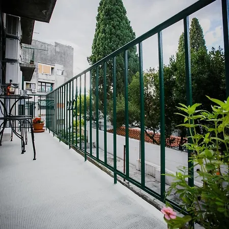 Guesthouse Old Mulberry-2