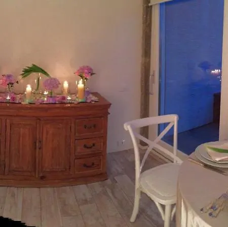 Villa Pocci-2
