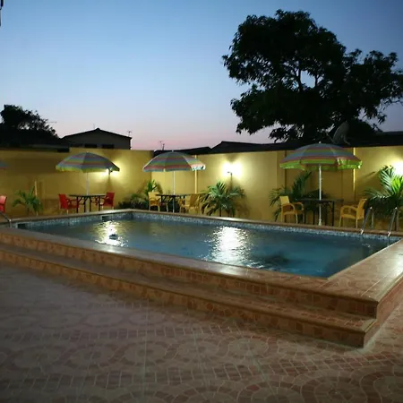 Okera Inn-3