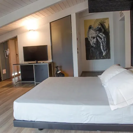 Hotel San Giorgio-2