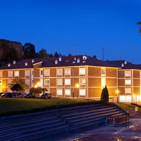 Hotel Rialta-3