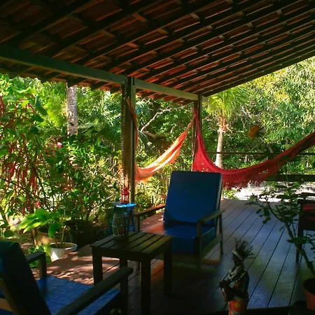 Villa Maree-3
