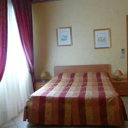 Casa Del Pellegrino-3