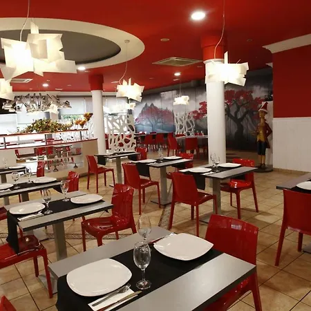 Hotel Ceao-2
