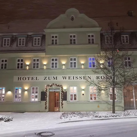 Hotel Zum Weissen Ross-3