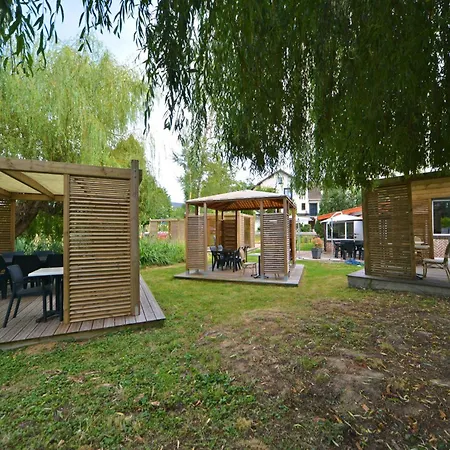 Logis - Hotel Restaurant La Mire-2