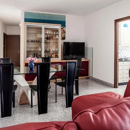 Bed & Breakfast Cesarina-3
