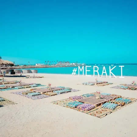 Meraki Resort - Adults Only-2
