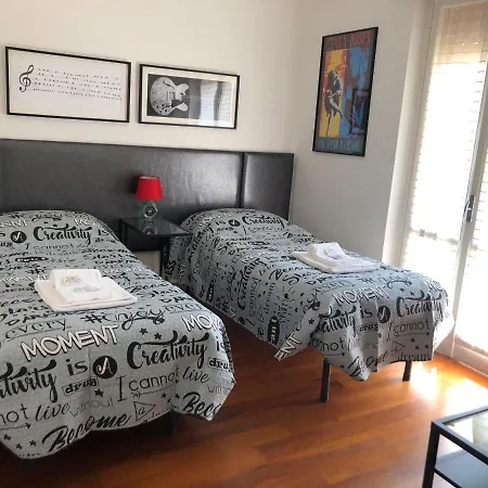 Musicisti House-2