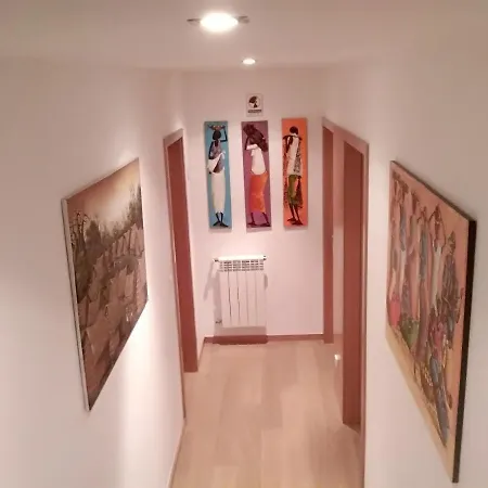 Lupulex Guesthouse-3