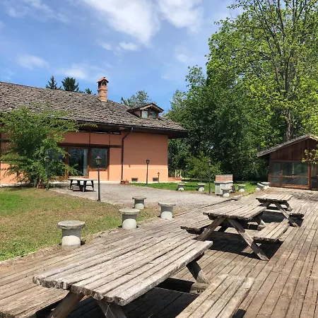 Villa Bonelli Bed&Fest-2