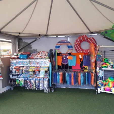 Mobile Home Neuf Az 27-2