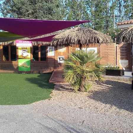 Mobile Home Neuf Az 27-3