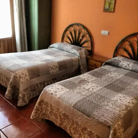 Pension Pena-2