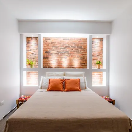 Villa Maria Pia - Boutique B&B & Breakfast Experience-3