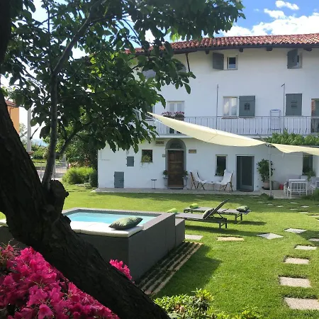 Casa La Preziosa-2