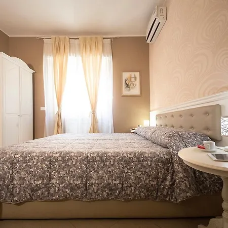 B&B Brindesi-3