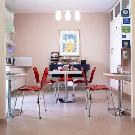 B&B Brindesi-2