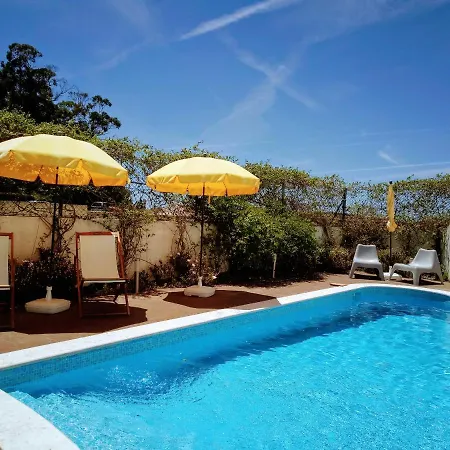Casa De Atalaia, By Home Match-3