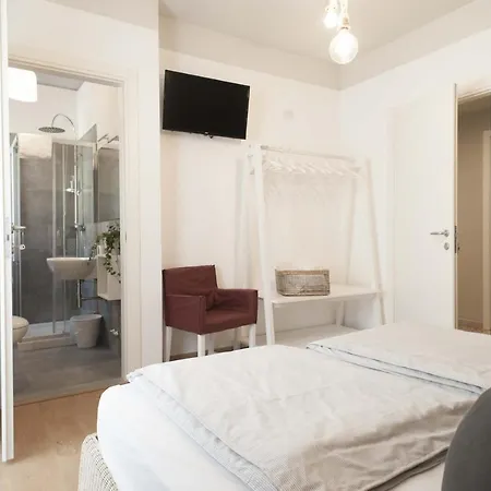 Sleep In Udine-2