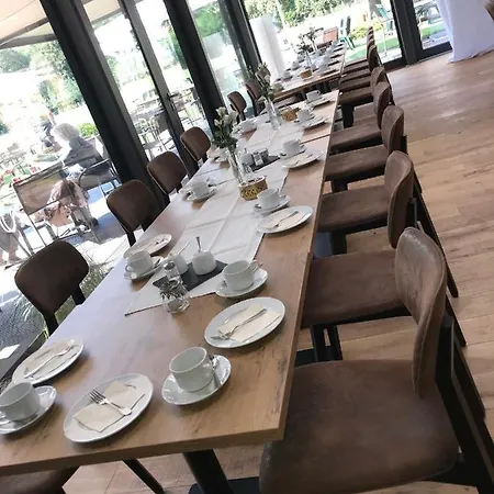 Landcafe Neumann-3