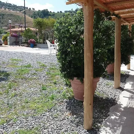 Bersaglio-2