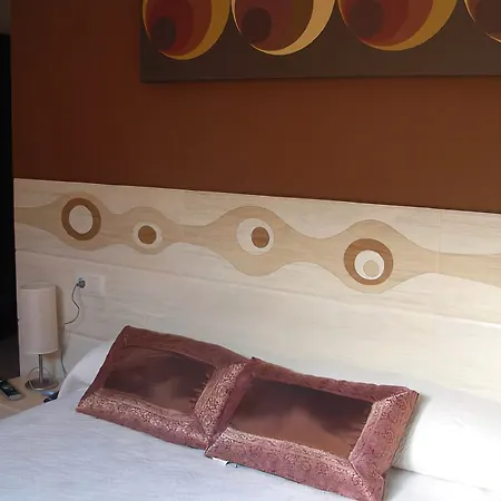 Hotel L'Antic Portal-3