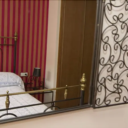 Hotel L'Antic Portal-2