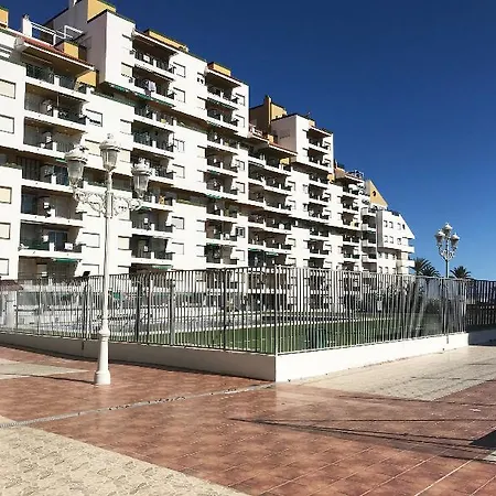 Peniscola Playa 3000-3