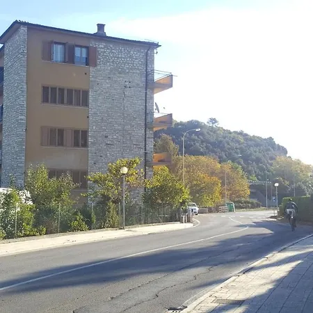 Le Terme A Due Passi-2