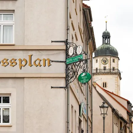 Am Rossplan-3