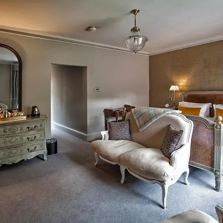 Grays Court Hotel-2