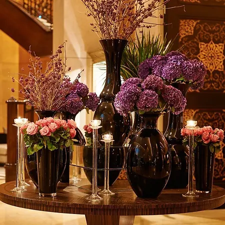 Four Seasons Hotel Beirut-3