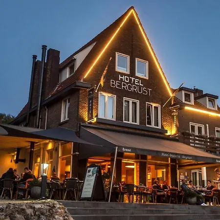 Hotel Bergrust-2