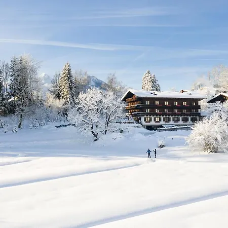 Hotel zur Post-3