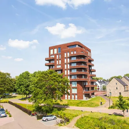 Dormio Hotel De Prins van Oranje-3