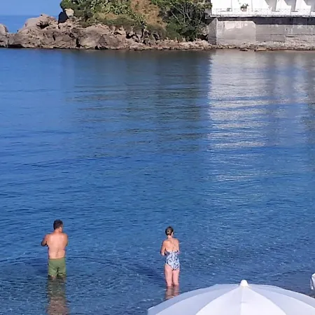 La Marinella-3